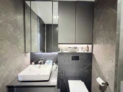 Irwell Hill Residences (D9), Apartment #633433381